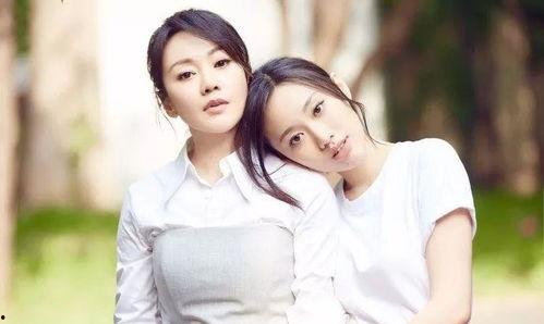 金华东阳母女爆料事件视频,真相与争议交织的育儿困境  第2张