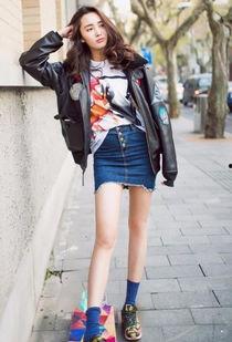 王紫璇最新消息爆料新闻,揭秘娱乐圈幕后真相