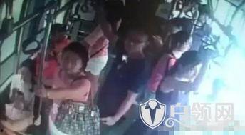 郑州爆料女孩子视频曝光,女孩视频曝光引发社会关注  第3张