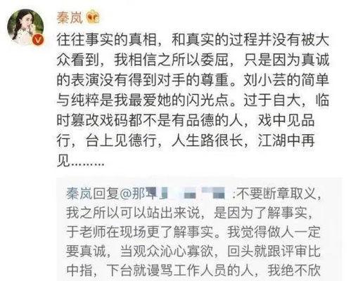 娱乐文字爆料怎么写的啊,独家爆料背后的故事  第2张