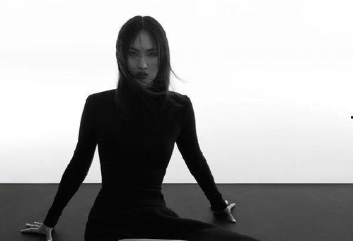 圈内人爆料姚安娜视频,圈内人揭秘背后真相  第2张