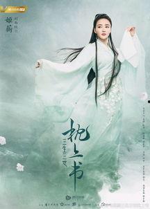 枕上书在线观看免费,穿越时空的奇幻之旅 第1张 枕上书在线观看免费,穿越时空的奇幻之旅 第1张