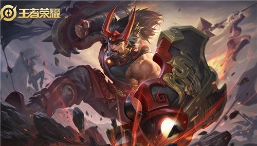 9月新皮肤爆料视频播放,视觉盛宴与技能革新，一睹为快！  第1张