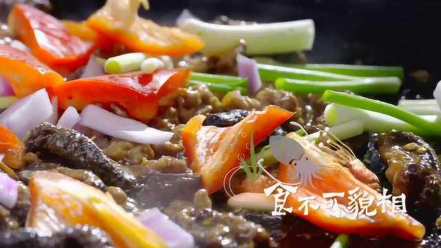 广东美食爆料视频大全集,广东美食爆料视频大全集精彩回顾