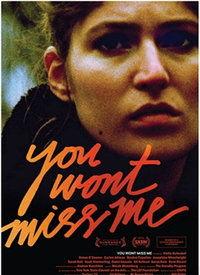 相思成灾在线观看,一场跨越时空的深情邂逅  第1张