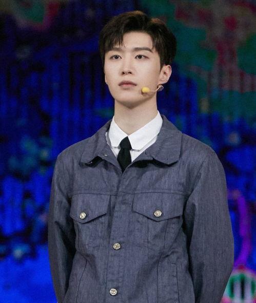 范丞丞爆料娱乐圈身高,明星身高背后的秘密  第2张