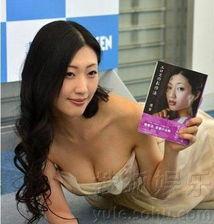 坛蜜手机在线观看,独家揭秘热门视频背后的精彩故事 第2张 坛蜜手机在线观看,独家揭秘热门视频背后的精彩故事 第2张