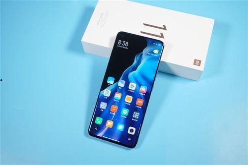 标准15屏幕最新爆料,性能与设计双升级，引领行业新潮流  第2张